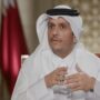 قطر: هرگونه اقدام علیه ایران، کل منطقه را تحت تأثیر قرار می‌دهد