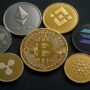 قیمت ارزهای دیجیتال