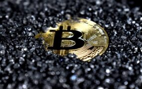 قیمت ارز‌های دیجیتال