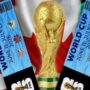 قیمت بلیت بازی‌های ایران در جام جهانی