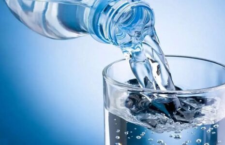 قیمت تمام‌شده هر مترمکعب آب