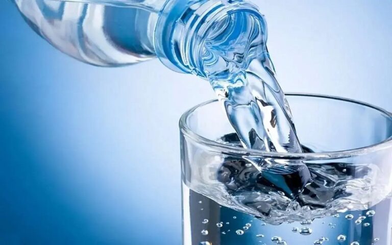 قیمت تمام‌شده هر مترمکعب آب
