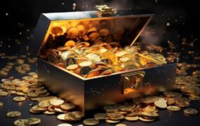 قیمت جدید سکه و طلا