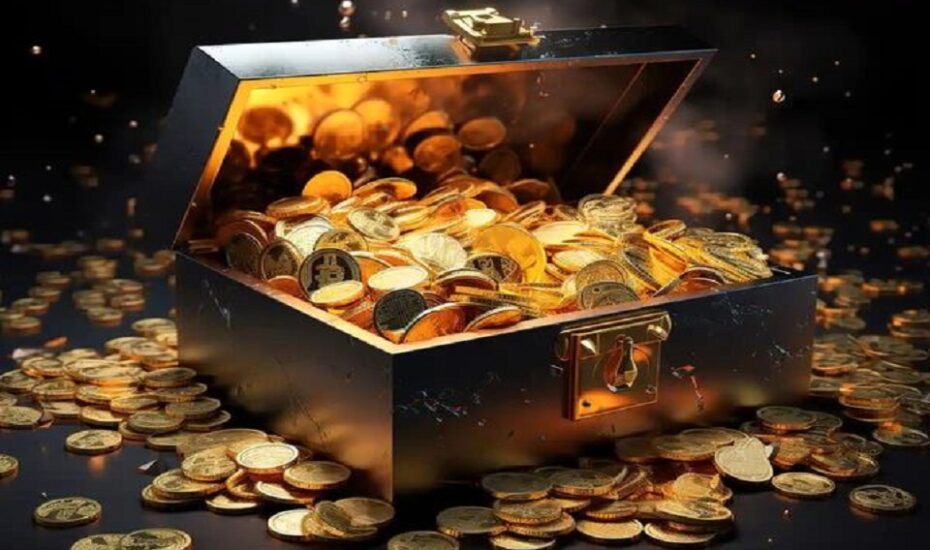 قیمت جدید سکه و طلا