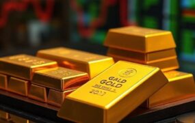 قیمت جدید سکه و طلا