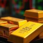 قیمت جدید سکه و طلا