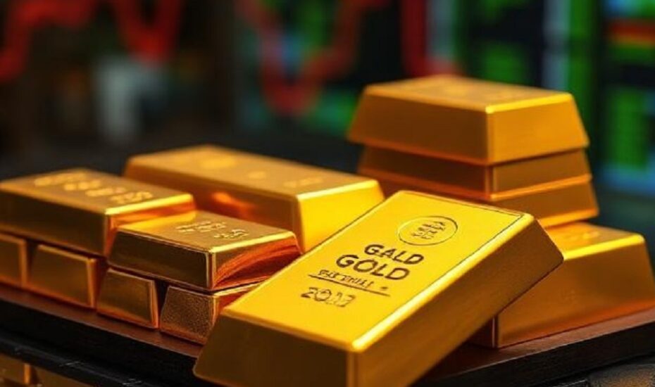 قیمت جدید سکه و طلا