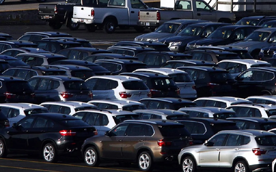 قیمت خودرو امروز ۲ دی ۱۴۰۴