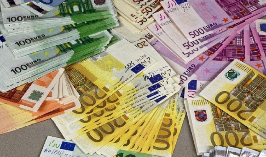 قیمت دلار، یورو و ارزهای مهم