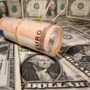 قیمت دلار، یورو و دیگر ارزها
