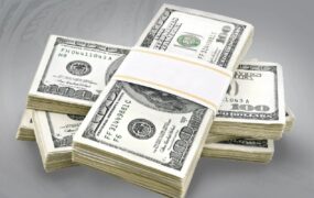 قیمت دلار، یورو و سایر ارزها 2دی 1404