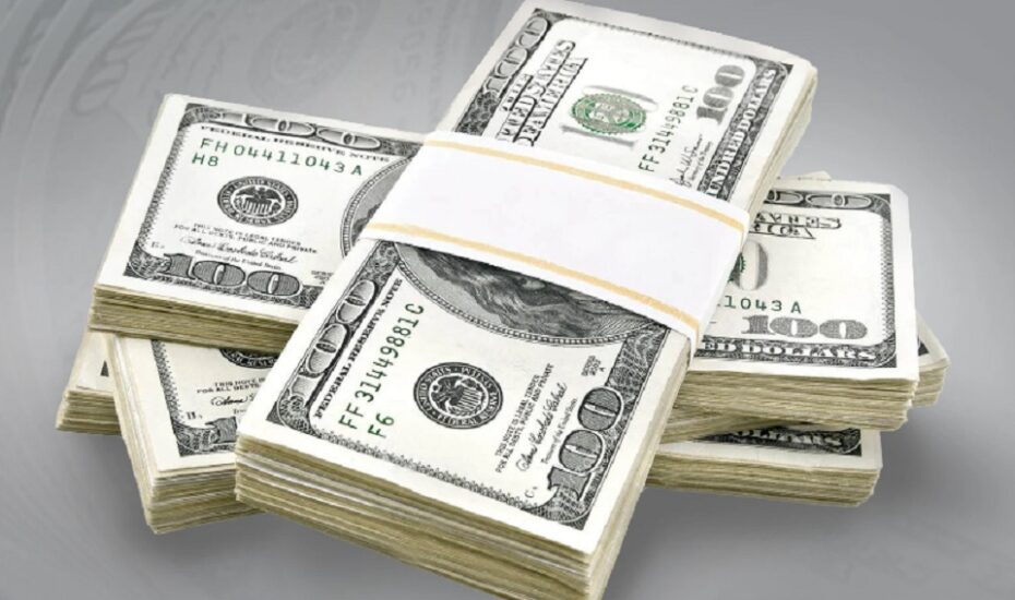 قیمت دلار، یورو و سایر ارزها 2دی 1404