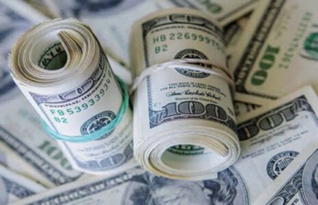 قیمت دلار، یورو و سایر ارزها امروز ۱۵ آذر قیمت دلار، یورو و سایر ارزها امروز ۱۵ آذر