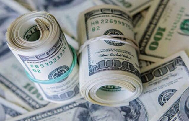 قیمت دلار، یورو و سایر ارزها امروز ۱۵ آذر قیمت دلار، یورو و سایر ارزها امروز ۱۵ آذر