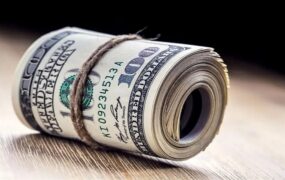 قیمت دلار، یورو و سایر ارزها امروز ۳۰ آذر