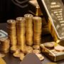 قیمت سکه و طلا