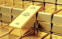 قیمت سکه و طلا