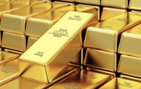 قیمت سکه و طلا