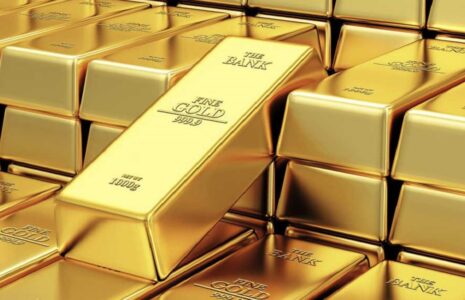 قیمت سکه و طلا