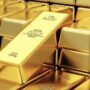 قیمت سکه و طلا