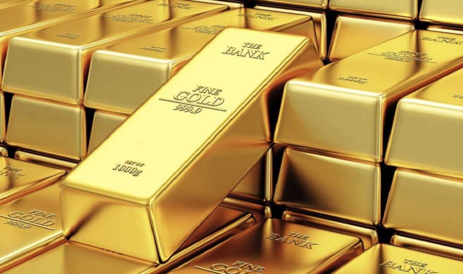 قیمت سکه و طلا