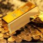 قیمت سکه و طلا 1404/09/18 قیمت سکه و طلا