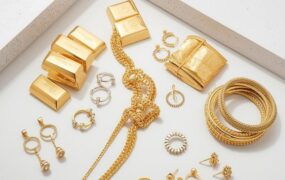 قیمت سکه و طلا 1404/09/23 قیمت سکه و طلا