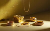 قیمت سکه و طلا