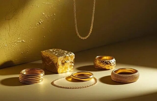 قیمت سکه و طلا 1404/10/01 قیمت سکه و طلا