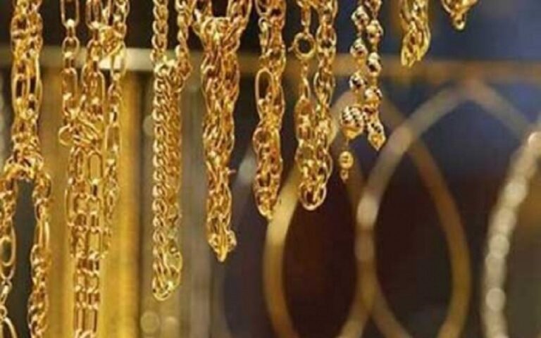 قیمت سکه و طلا