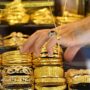 قیمت سکه و طلا