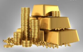 قیمت سکه و طلا امروز شنبه 1404/09/29 قیمت سکه و طلا امروز شنبه