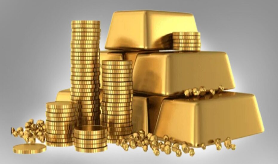 قیمت سکه و طلا امروز شنبه