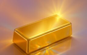 قیمت سکه و طلا 1404/09/26