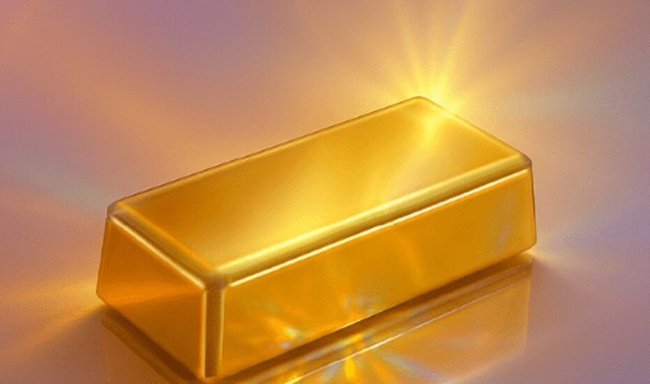 قیمت سکه و طلا 1404/09/26