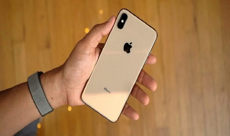 قیمت گوشی موبایل اپل آیفون