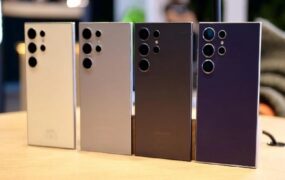 قیمت گوشی موبایل سامسونگ 1404/09/22 قیمت گوشی موبایل سامسونگ