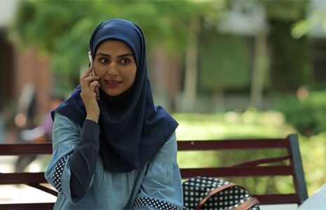 لاله مرزبان