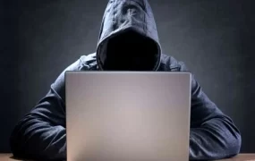 محرمانه عمق نفوذ ایران را تأیید کرد / زنگ خطر در بالاترین سطح امنیتی اسرائیل