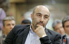 شایعه جنجالی صداوسیما درباره تنابنده محسن تنابنده