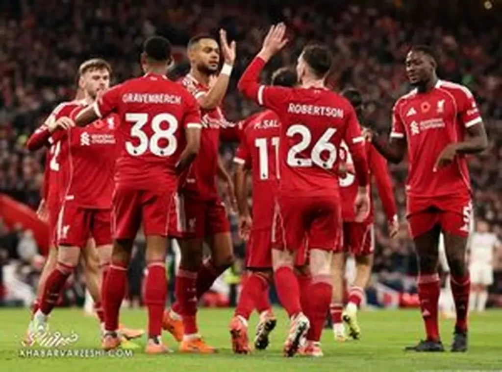 محمد+صلاح