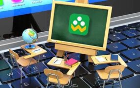 مدارس این استان تعطیل شد مدارس+غیر+حضوری