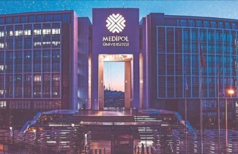 مروری بر مسیر تحصیل در ترکیه در دانشگاه مدیپول استانبول