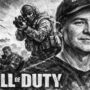 مرگ خالق «Call of Duty» در سانحه‌ای هولناک