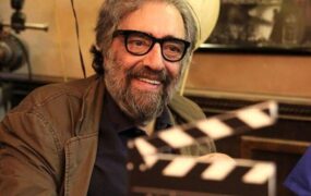 آخرین خبرها از وضعیت جسمی مسعود کیمیایی مسعود کیمیایی