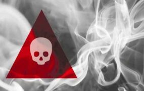 مسمومیت ۱۵ نفر در باشگاه ورزشی تربت‌جام