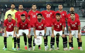 تقابل فرهنگی در جام جهانی ۲۰۲۶؛ دیدار ایران و مصر جنجالی شد! ایران و مصر