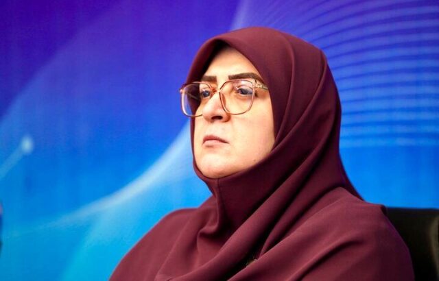 مهاجرانی