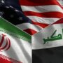 میانجیگری عراق برای ازسرگیری گفت‌وگوهای ایران و آمری