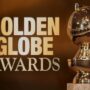 نامزدهای گلدن گلوب ۲۰۲۶؛ درخشش فیلم جعفر پناهی با ۴ نامزدی نامزدهای گلدن گلوب ۲۰۲۶